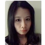 Yi-chueh Lin's profile picture