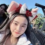 徐小V🐰's profile picture