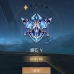 鄭教授's profile picture