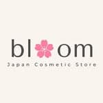 Bloom | Japan Cosmetics Store | Toronto's profile picture