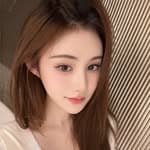 皇后's profile picture