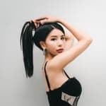 荻麗熱幣Abby's profile picture