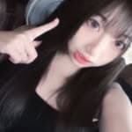 家伊伊's profile picture