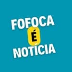 Cesar Noticias e Fofocas's profile picture