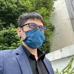 戴銘億's profile picture