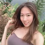 林妍妍's profile picture