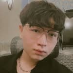 周冠宇's profile picture