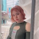 愛跳舞愛探店的美髮人｜Pei｜姵姵🐷's profile picture