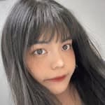 徐佳意's profile picture