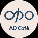 AD Cafe｜咖啡知識☕️店家推薦📸's profile picture