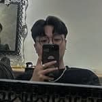 李威廷's profile picture