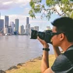 Tim | Brisbane Photographer 🇦🇺's profile picture