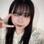 楊惠婷's profile picture