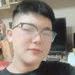 王丞丞's profile picture