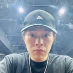 Tommy Hsu's profile picture