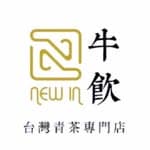 牛飲new in 新富店's profile picture