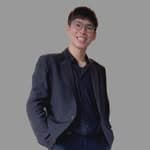 文俊｜張教瘦·專業體雕顧問·流量變現's profile picture