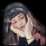 🥀 育芷's profile picture