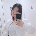 靜容不是蓉's profile picture