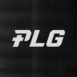 P. LEAGUE+'s profile picture