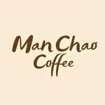 Manchao Coffee慶東店's profile picture