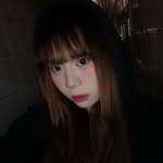 品溱's profile picture