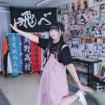 茶茶(チャチャ)'s profile picture