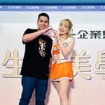 馮瑞翔's profile picture