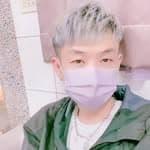 郭忠's profile picture