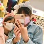 姸熙𝒄𝒄's profile picture