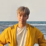 陳大比 BigBe Chen's profile picture