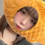 吳洛洛's profile picture