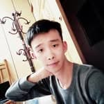 Zhengxin Wu's profile picture