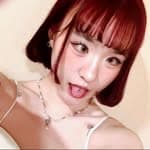 娜比's profile picture