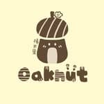 Oaknut•橡木果｜插畫｜育兒｜裁縫｜'s profile picture