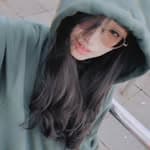 楊ㄆ尼Püni's profile picture