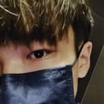 療癒系暖男's profile picture