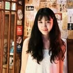 李芸婕's profile picture