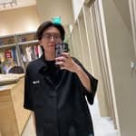 黃冠綸's profile picture