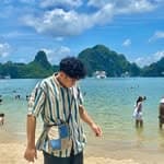 古廷宇's profile picture