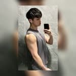 Samson chan's profile picture