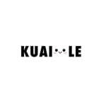 KUAI LE's profile picture