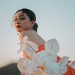 Esther 她她• Freelance Model | HONG KONG's profile picture