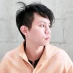 Rick | 推理圖書館's profile picture