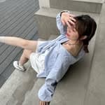 heieh_yi_O's profile picture