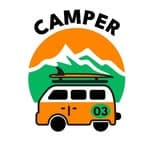 O3Camper元三露營車出租's profile picture