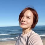 劉珈汶（芝麻）'s profile picture