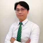 有巢氏房屋 劉德輝's profile picture