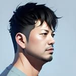 ゴリラ転生's profile picture