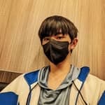 王羿翔's profile picture